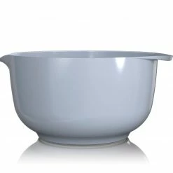 Rührschüsseln Rosti Margrethe Rührschüssel 4,00ltr. Nordic Blau