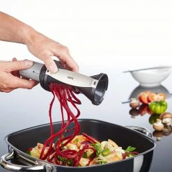 Gefu Spiralschneider Spirelli 2.0 -Zetzsche Greta-shop IMG100105909 41789