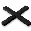 Topfuntersetzer Eva Solo Magnetischer Untersetzer Black