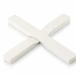 Topfuntersetzer Eva Solo Magnetischer Untersetzer Snow