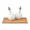 KPM - Berlin KPM LAB KPM - Berlin LAB Vase BULB Kitchen Set -Zetzsche Greta-shop IMG100113213 48182