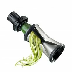 Gefu Spiralschneider Spirelli XL -Zetzsche Greta-shop IMG100120190 42320