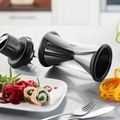 Gefu Spiralschneider Spirelli XL -Zetzsche Greta-shop IMG100120190 42328