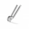 Knoblauchpressen Rösle Knoblauchpresse Mit Abstreifer Edelstahl -Zetzsche Greta-shop IMG100121498 29351