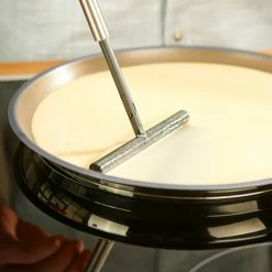 Noch Mehr Küchenhelfer Rösle Crêpes Verteiler Silikon -Zetzsche Greta-shop IMG100124830 50229