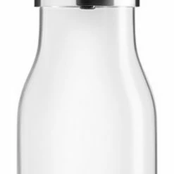 Eva Solo Küchenhelfer Eva Solo MyFlavour Dressingshaker 0,25ltr. -Zetzsche Greta-shop IMG100129152 31659