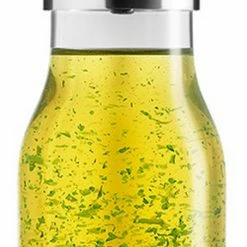 Eva Solo Küchenhelfer Eva Solo MyFlavour Dressingshaker 0,25ltr. -Zetzsche Greta-shop IMG100129152 31660