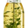 Essig & Ölspender Eva Solo MyFlavour Öl-Karaffe 0,50ltr. -Zetzsche Greta-shop IMG100129153 35082