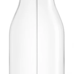 Essig & Ölspender Eva Solo MyFlavour Öl-Karaffe 0,50ltr. -Zetzsche Greta-shop IMG100129153 35083