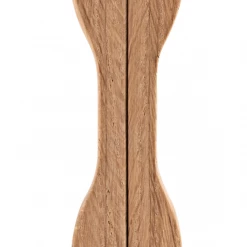 Topfuntersetzer Eva Solo Magnetischer Untersetzer Eiche -Zetzsche Greta-shop IMG100138182 35062