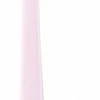 RBV Birkmann Colour Splash Teigschaber 29cm Rosa Silikon -Zetzsche Greta-shop IMG100139262 41330