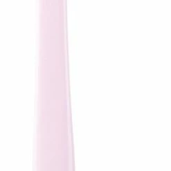 RBV Birkmann Colour Splash Teigschaber 29cm Rosa Silikon