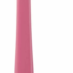 RBV Birkmann Colour Splash Teigschaber 29 Cm Granita Silikon