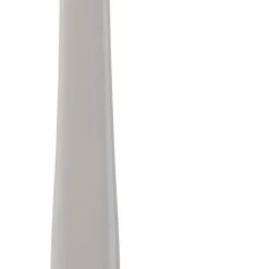 RBV Birkmann Colour Splash Teigschaber 29cm Grau Silikon