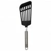 WEITZ Küchenhelfer WEITZ Eierwender Edelstahl/Nylon Kollektion WEITZ -Zetzsche Greta-shop IMG100141351 39932