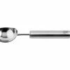 WEITZ Gourmet Eisportionierer Edelstahl Kollektion WEITZ 1 WEITZ Gourmet Eisportionierer Edelstahl Kollektion WEITZ -Zetzsche Greta-shop IMG100141371 44946