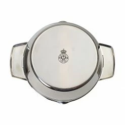 Zetzsche Greta-shop -Zetzsche Greta-shop IMG100141375 37602