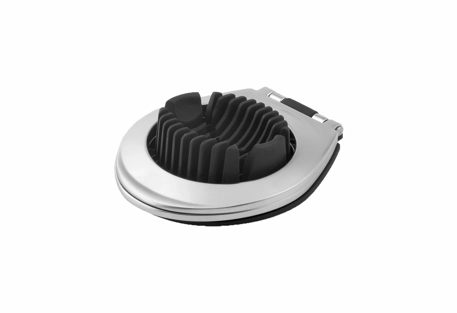 Noch Mehr Küchenhelfer Weis Eierschneider Für Scheiben Und Spalten 3 Noch Mehr Küchenhelfer Weis Eierschneider Für Scheiben Und Spalten