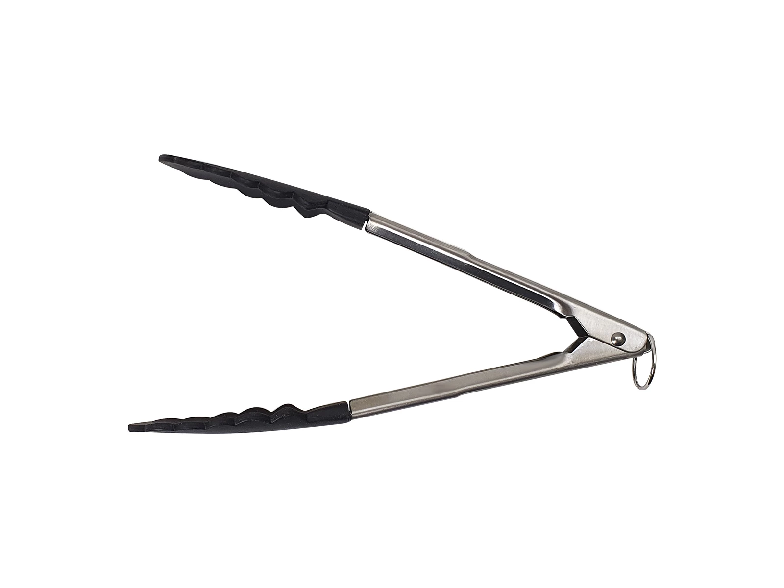 Zangen & Pinzetten Weis Universalzange 24cm Mit Silikongreifern 4 Zangen & Pinzetten Weis Universalzange 24cm Mit Silikongreifern - Image 2