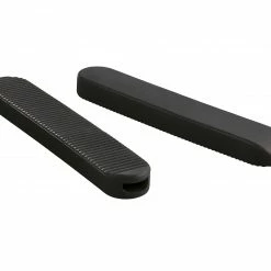 Triangle Solingen Grillpinzette 30cm Mit Silikonspitzen -Zetzsche Greta-shop IMG100142087 36017