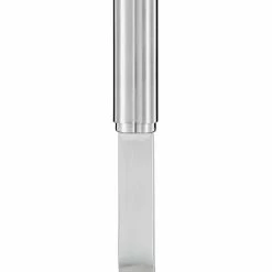 Schöpfkellen Rösle Rundgriff Saucenlöffel Silikon