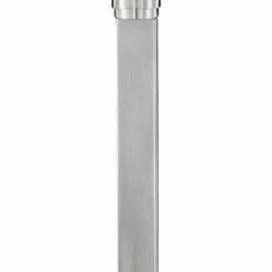 Pfannenwender Rösle Rundgriff Pfannen-/Woklöffel Silikon