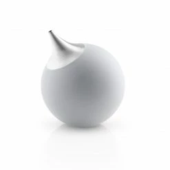 Noch Mehr Küchenhelfer Eva Solo Seifenspender Marble Grey