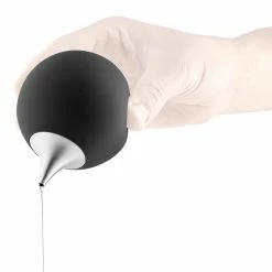 Noch Mehr Küchenhelfer Eva Solo Seifenspender Black -Zetzsche Greta-shop IMG100144288 36800