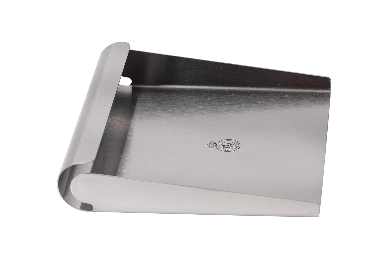 Noch Mehr Küchenhelfer WEITZ Gemüseschaufel Edelstahl Kollektion WEITZ 3 Noch Mehr Küchenhelfer WEITZ Gemüseschaufel Edelstahl Kollektion WEITZ