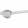 Weis Teesieb Fein 7,5cm Edelstahl -Zetzsche Greta-shop IMG100145245 44926