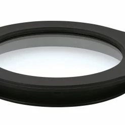 Noch Mehr Küchenhelfer Rösle Frischhaltedeckel Aus Glas 12cm