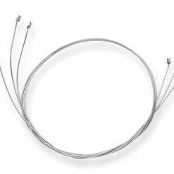 Triangle Solingen Ersatzdrähte Für Käseschneider