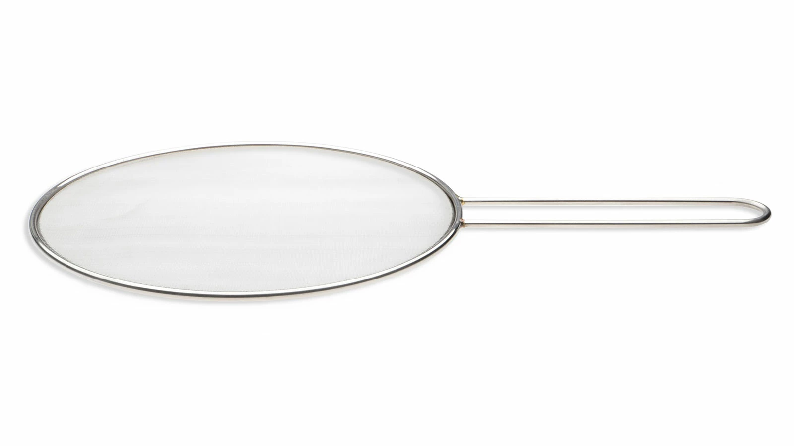 Zubehör Weis Spritzschutzdeckel 25cm 2 Zubehör Weis Spritzschutzdeckel 25cm