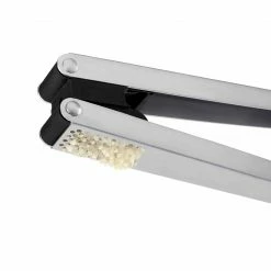 Triangle Solingen Knoblauchschneider Und Presse I.K. -Zetzsche Greta-shop IMG100149624 43587