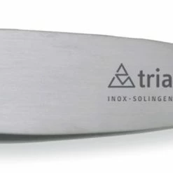 Triangle Solingen Grätenpinzette Diagonale Fasse I.K.