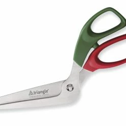 Triangle Solingen Pizzaschere I.K.