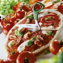 Triangle Solingen Pizzaschere I.K. -Zetzsche Greta-shop IMG100149634 43595