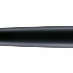 Triangle Solingen Entkerner Für Obst Und Gemüse I.K.