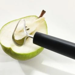 Triangle Solingen Entkerner Für Obst Und Gemüse I.K. -Zetzsche Greta-shop IMG100149637 43528