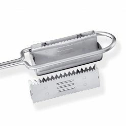 Triangle Solingen Fischentschupper I.K. 7 Triangle Solingen Fischentschupper I.K. -Zetzsche Greta-shop IMG100149643 43540