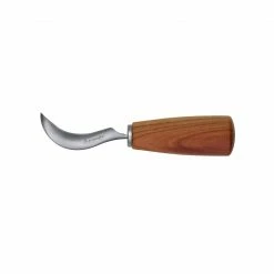 Triangle Solingen Soul Fruchtlöffel Pflaumenholz I.K.