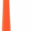 RBV Birkmann Colour Splash Mini-Teigschaber 27cm Rot Silikon -Zetzsche Greta-shop IMG100150337 41342