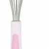 RBV Birkmann Colour Splash Schneebesen 27/36cm Rosa 2 RBV Birkmann Colour Splash Schneebesen 27/36cm Rosa -Zetzsche Greta-shop IMG100150358 41317