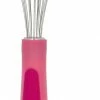 RBV Birkmann Colour Splash Schneebesen 27/36cm Granita
