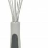 RBV Birkmann Colour Splash Schneebesen 27/36cm Grau -Zetzsche Greta-shop IMG100150363 41319