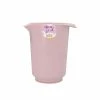Rührbecher RBV Birkmann Colour Bowl Rühr-und Servierbecher Rose 1,5ltr. -Zetzsche Greta-shop IMG100150370 41372