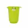Rührbecher RBV Birkmann Colour Bowl Rühr-und Servierbecher Limette 1,5ltr. -Zetzsche Greta-shop IMG100150371 41373