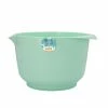Rührschüsseln RBV Birkmann Colour Bowl Rühr-und Servierschüssel Türkis 4,0ltr -Zetzsche Greta-shop IMG100150383 41415