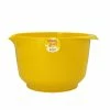 Rührschüsseln RBV Birkmann Colour Bowl Rühr-und Servierschüssel Gelb 4,0ltr. -Zetzsche Greta-shop IMG100150384 41416