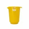 Rührbecher RBV Birkmann Colour Bowl Rühr-und Servierbecher Gelb 1,5ltr. -Zetzsche Greta-shop IMG100150403 41375